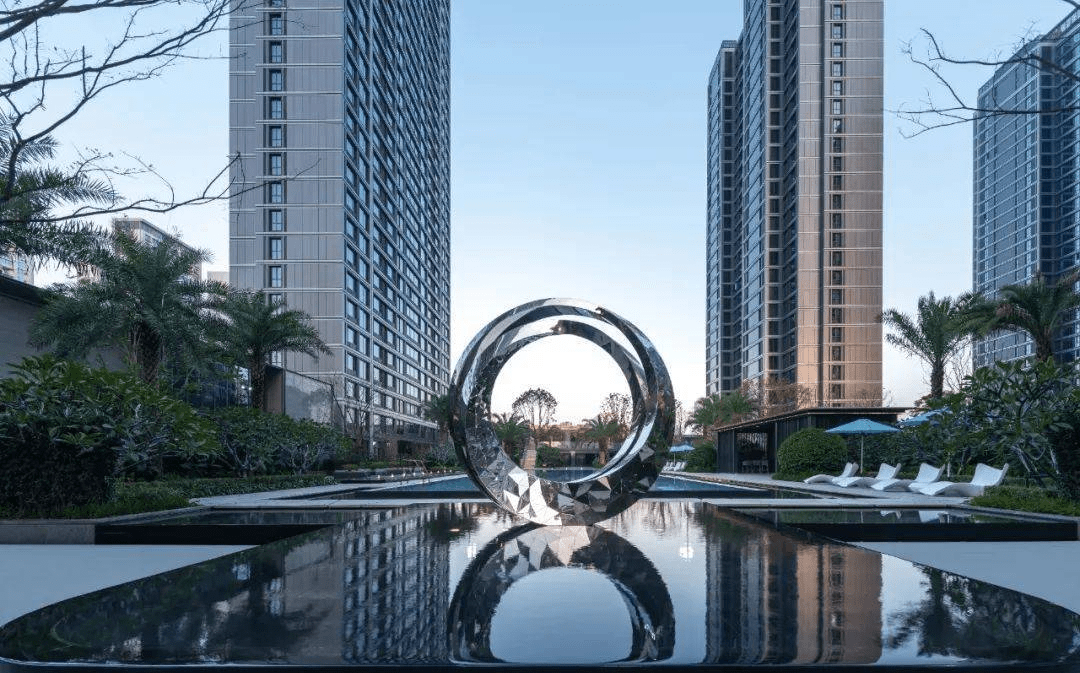 温州『绿城凤起玉鸣』售楼处电话|营销中心地址|价格||楼盘详情|24