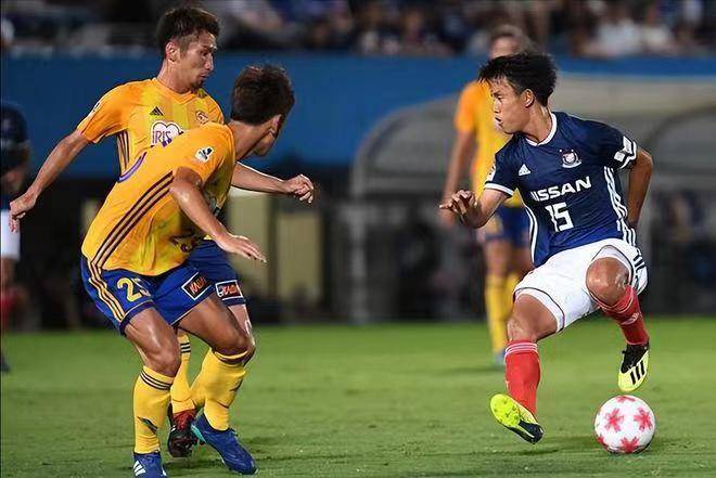 9/9日乙:冈山绿雉vs仙台七夕_防守_联赛_主场