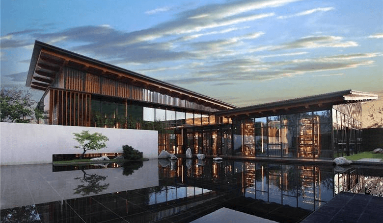 苏州山云轩(山云轩)-售楼处电话_售楼中心地址_楼盘详情-24小时电话