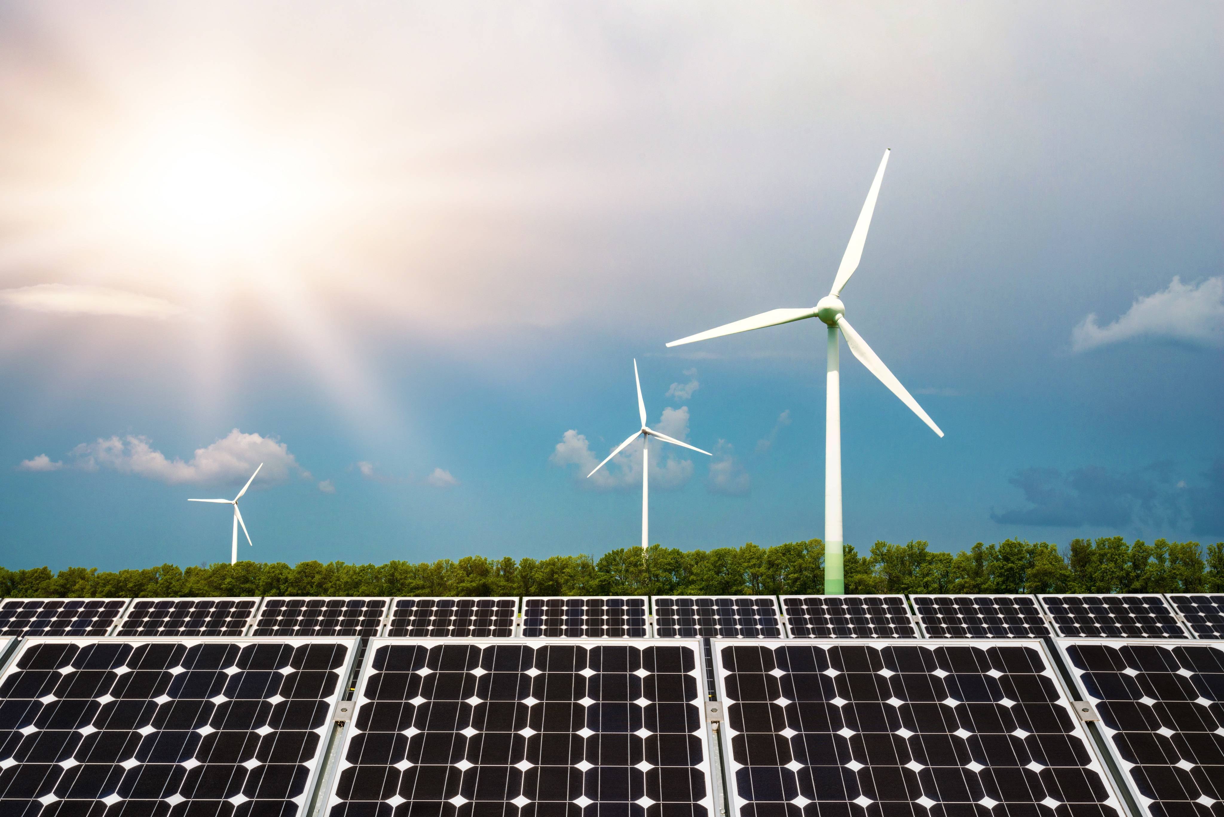 2024新疆风电光伏氢能储能新能源产业博览会_单位_设备_企业