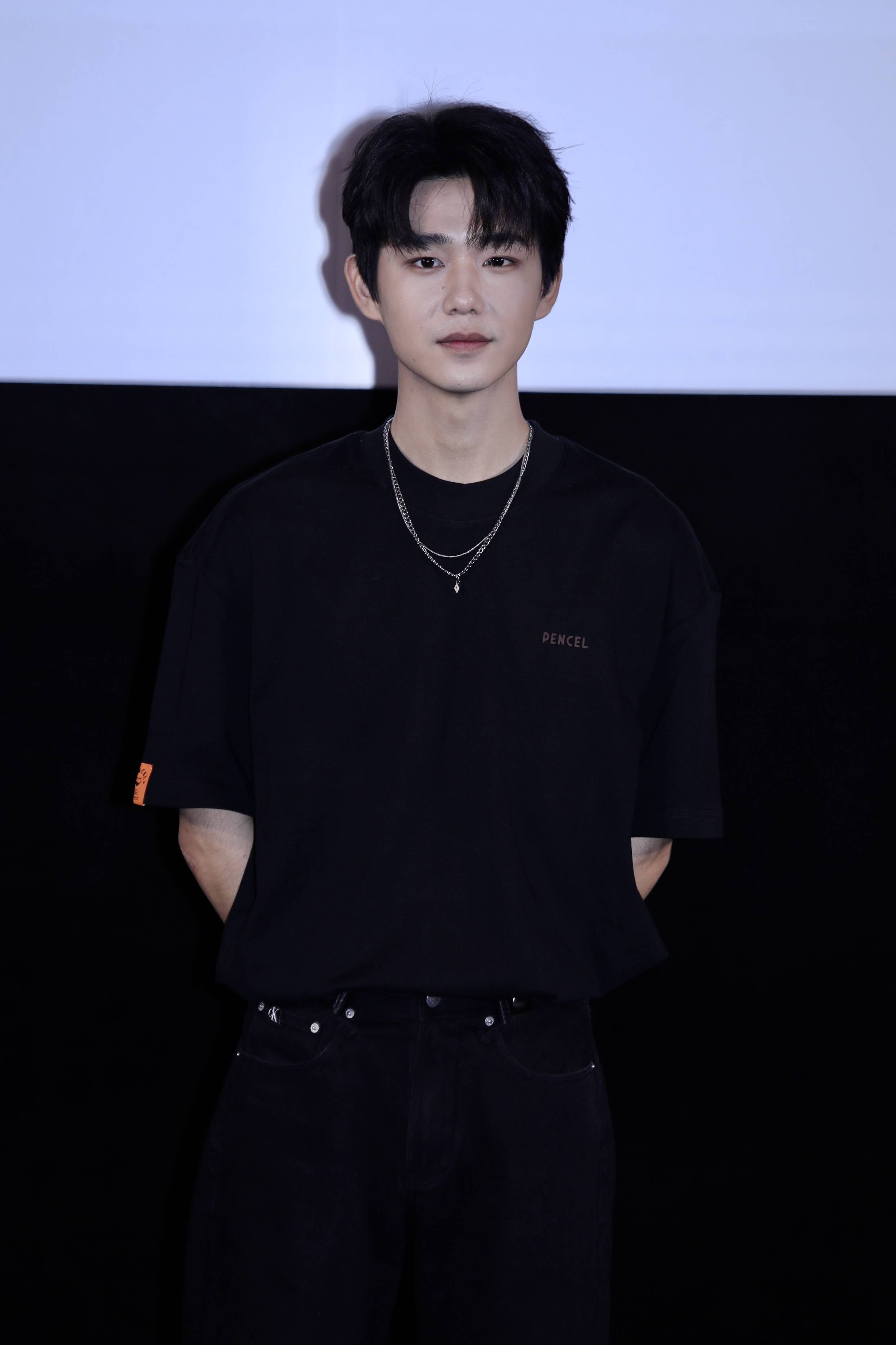 张淼怡方晓东二搭《我回到十七岁的理由》 和猫的树合作更加默契_许漾
