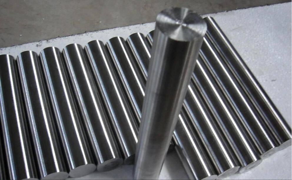 hpm75无磁模具钢hpm75模具钢冲压模具钢