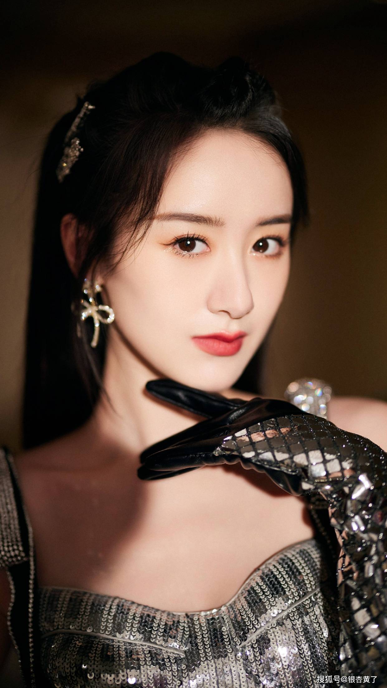 官方通报袁冰妍偷逃税事件!_关联_企业_个人所得税