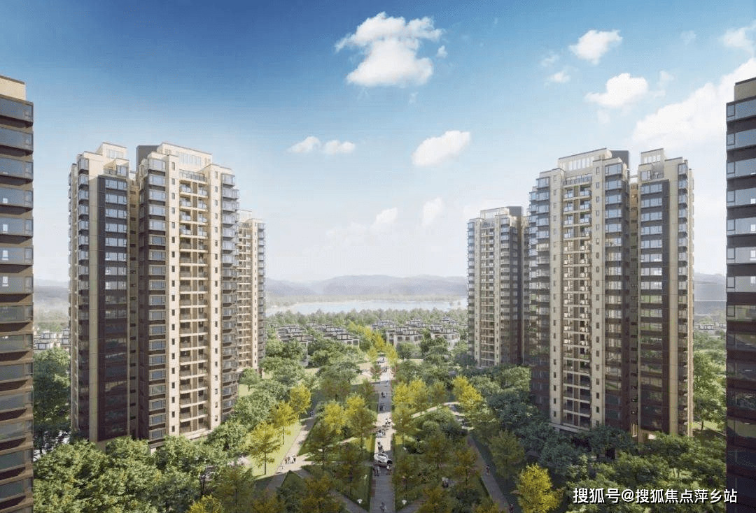 【东莞万科汉邦松湖半岛】售楼处电话/楼盘详情/户型/价格/位置/户型