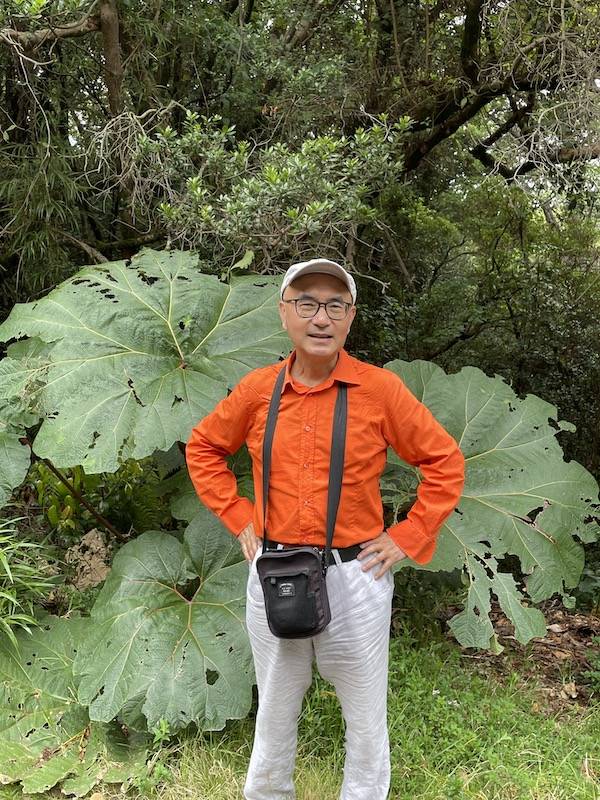回顾7月哥斯达黎加之行_中南美洲_华人_国家