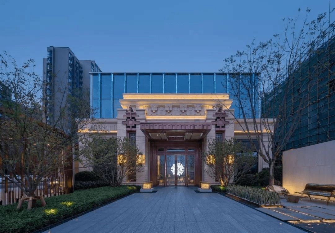 金地璟宸售楼处电话丨北京金地璟宸售楼处丨地址丨营销中心丨售楼处