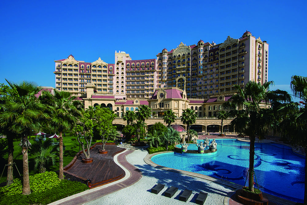 由此,锦江国际酒店管理有限公司在中国拥有j,岩花园,锦江,昆仑,丽笙