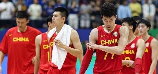 杭州亞運會男子籃球四強排名預測：中國男籃奪冠毫無懸念