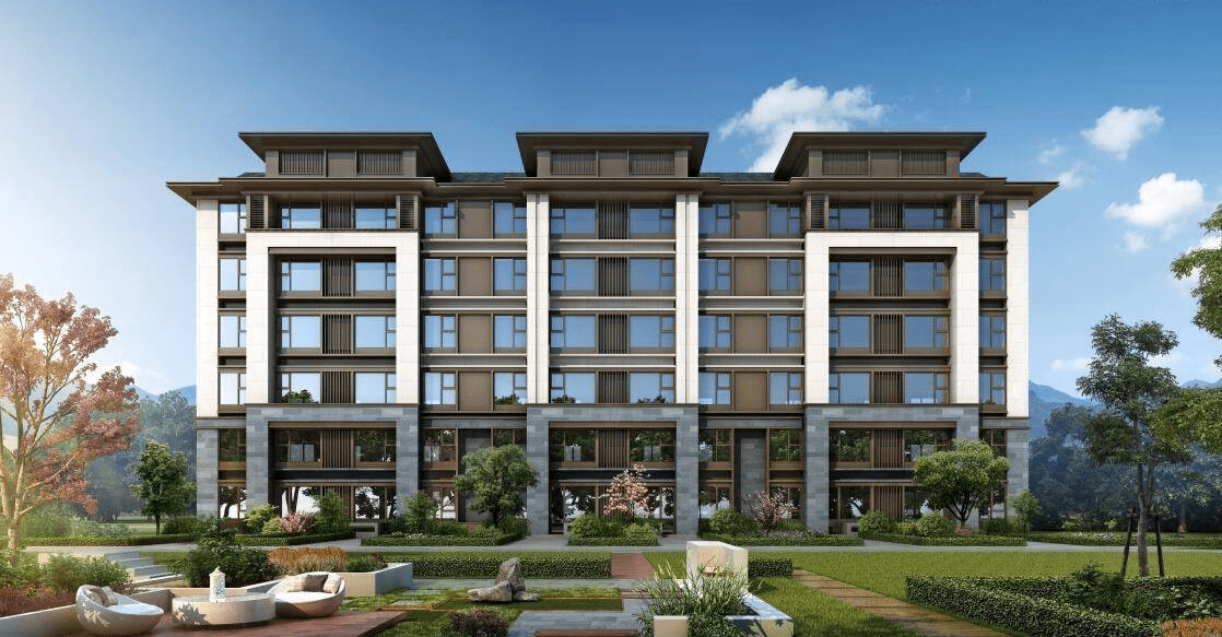 禧瑞金海(禧瑞金海)欢迎您丨北京禧瑞金海首页网站