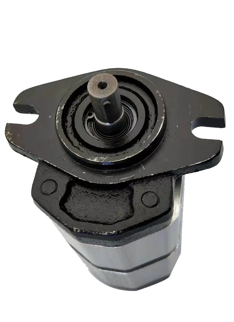 2t0f0 bhp2a0d12c0l1_博顿_无锡_品牌