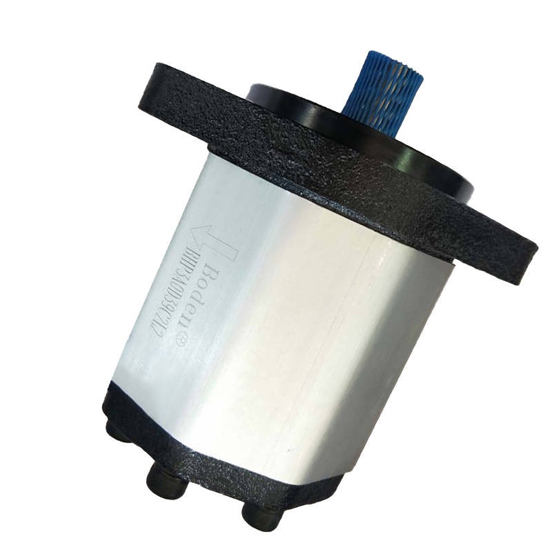 2t0f0 bhp2a0d12c0l1_博顿_无锡_品牌