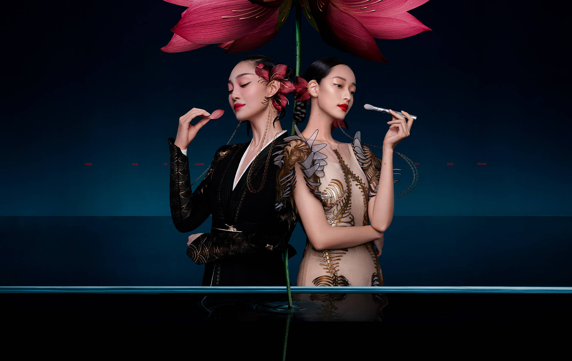 故事,薇娅在成为"带货一姐"前也有过不少坎坷,李佳琦通过和马云pk卖
