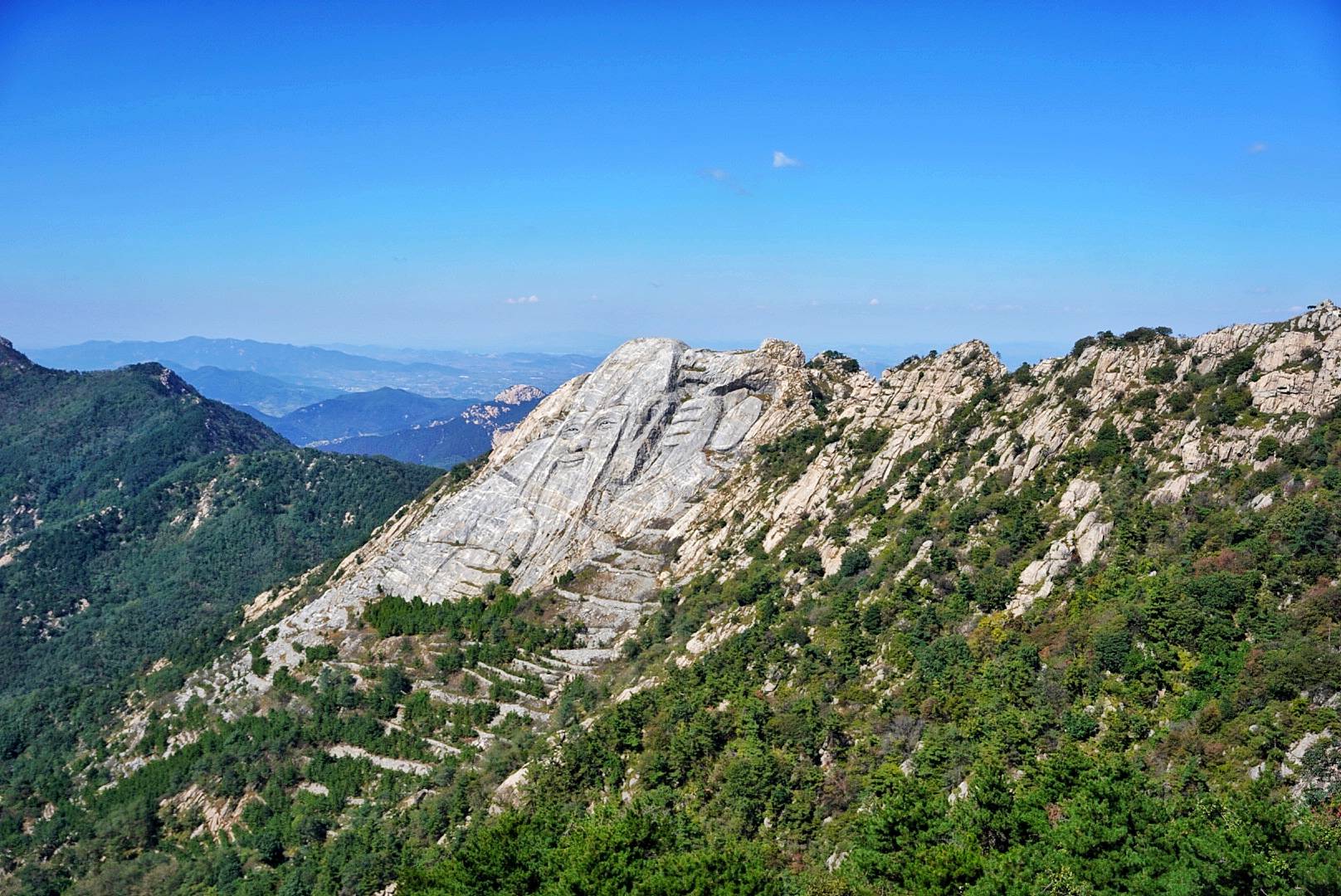 提灯照河山肉车图片