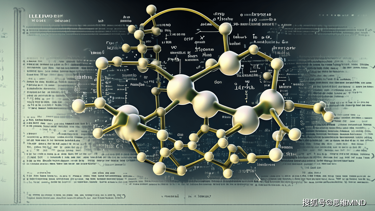 化学连锁：自由基的神奇连锁反应_搜狐网
