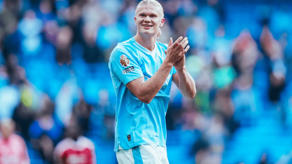 英足总杯前瞻:卢顿vs曼城_比赛_破门_联赛