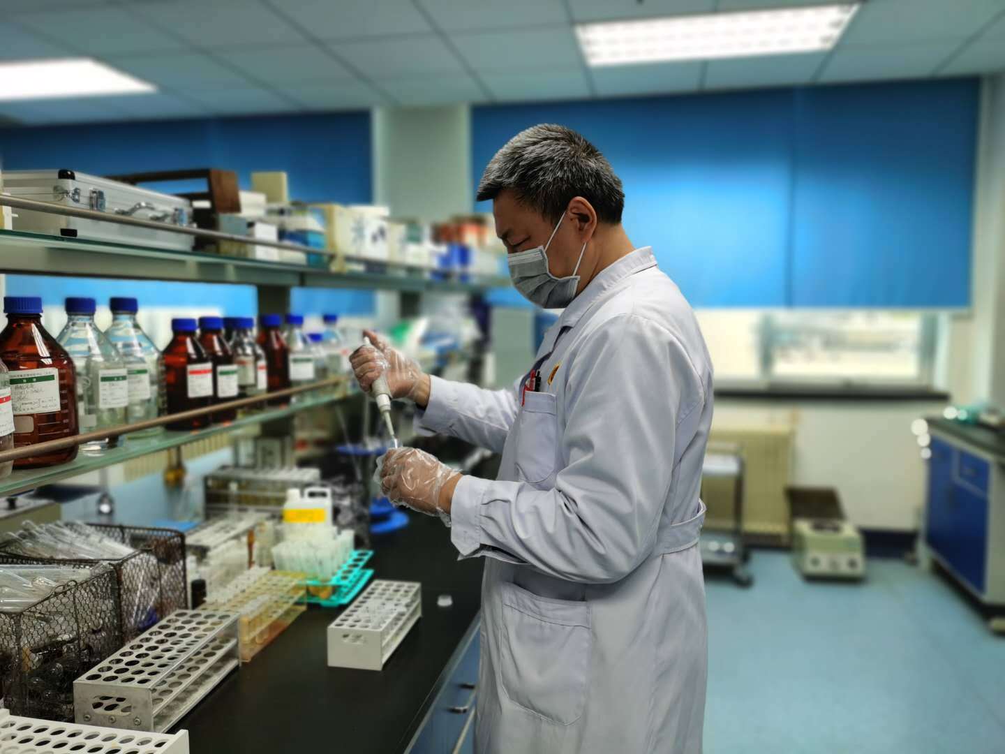 饲料化验员证书含金量高吗？如何报考？证书报考流程？报考资料？