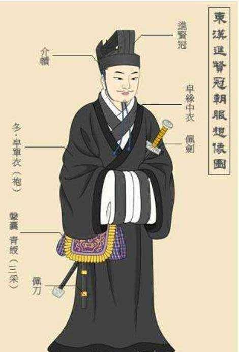 除了洛阳官民,从三辅一带赶来洛阳恭迎汉更始帝的士大夫与遗老们也被