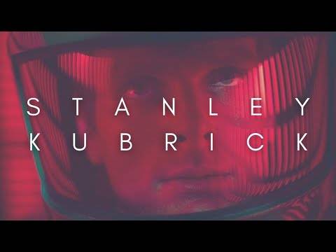 ntlive戏剧电影合集