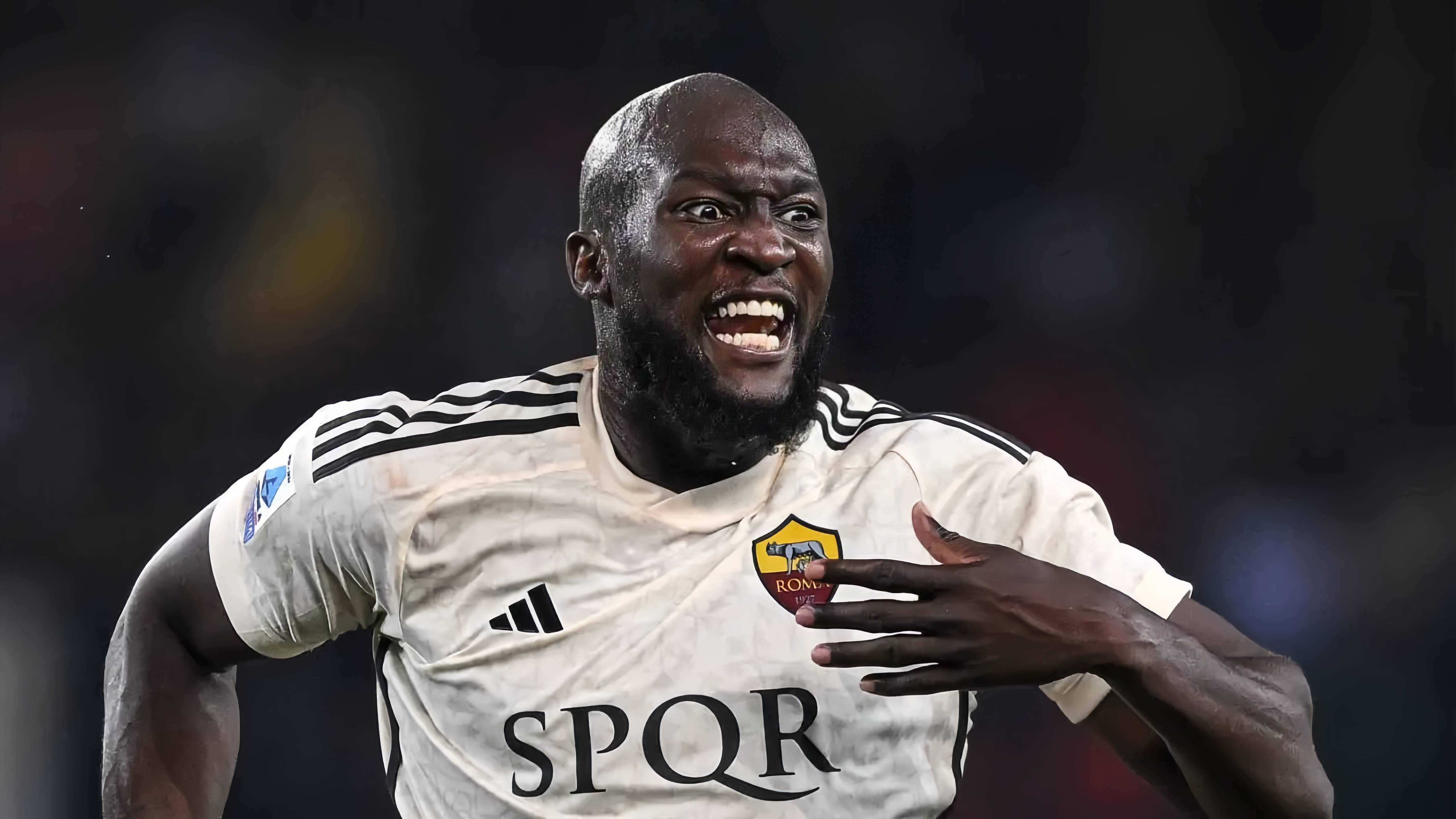 梅西有望获金球奖,曼联内部不满转会情况,皇马续约卡马文加与巴尔韦德