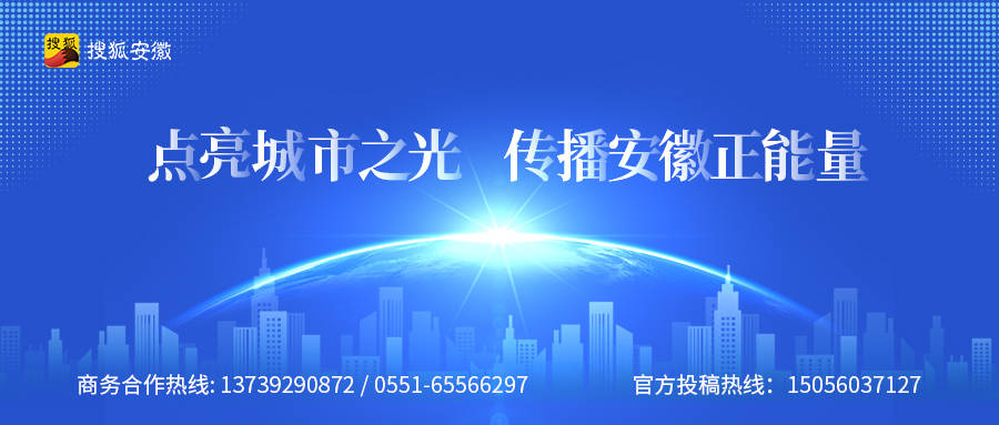 足球运动员年薪排行_2023球员年薪排行:C罗2亿第一,姆巴佩为前五唯一五大联赛球员