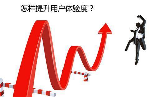 开发一个微信小程序有多少代码量_微信的代码量有多少_开发微信小程序代码流程
