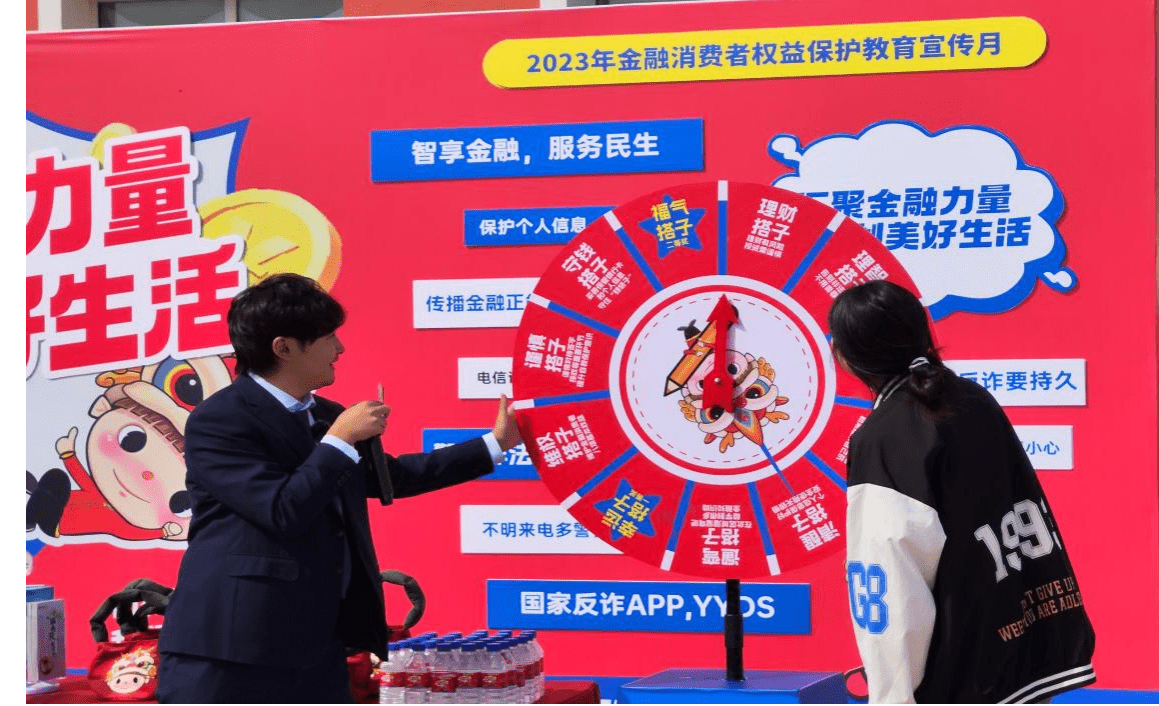 易宝支付官方网_网易宝就是网易支付吗_网易宝首页