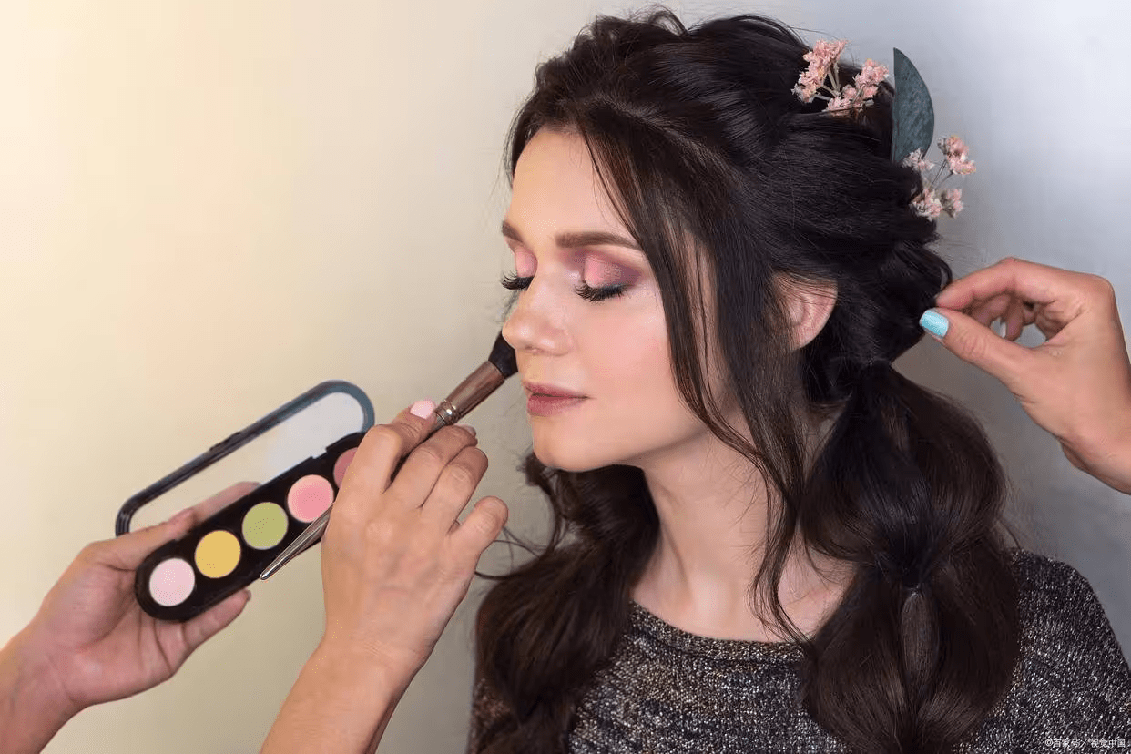 英国scpn注册是什么?什么是化妆品scpn认证?_产品_信息_企业