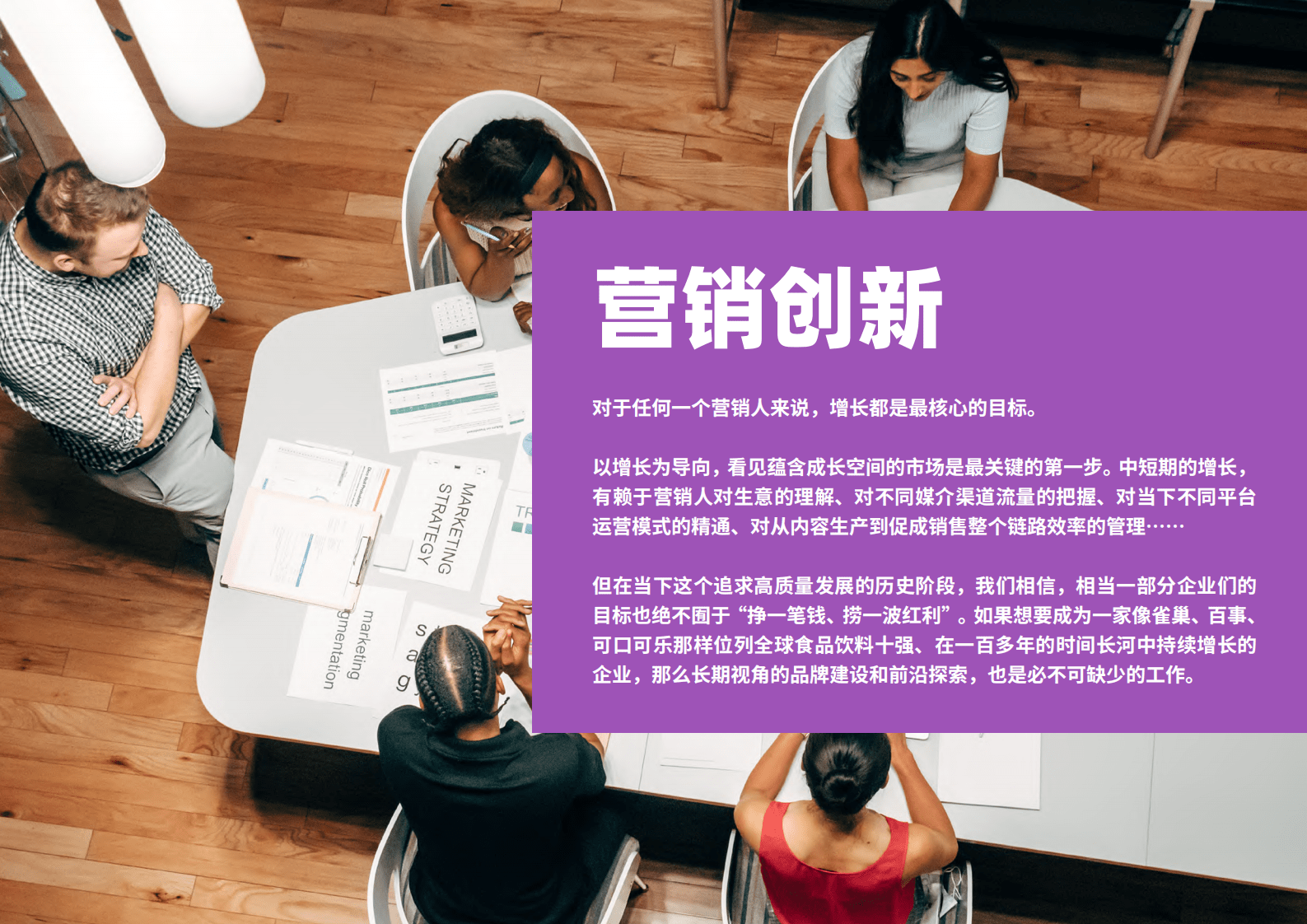 2023年哈尔滨信息工程学院录取分数线(2023-2024各专业最低录取分数线)_2021哈尔滨学院最低录取_哈尔滨学院各专业分数线