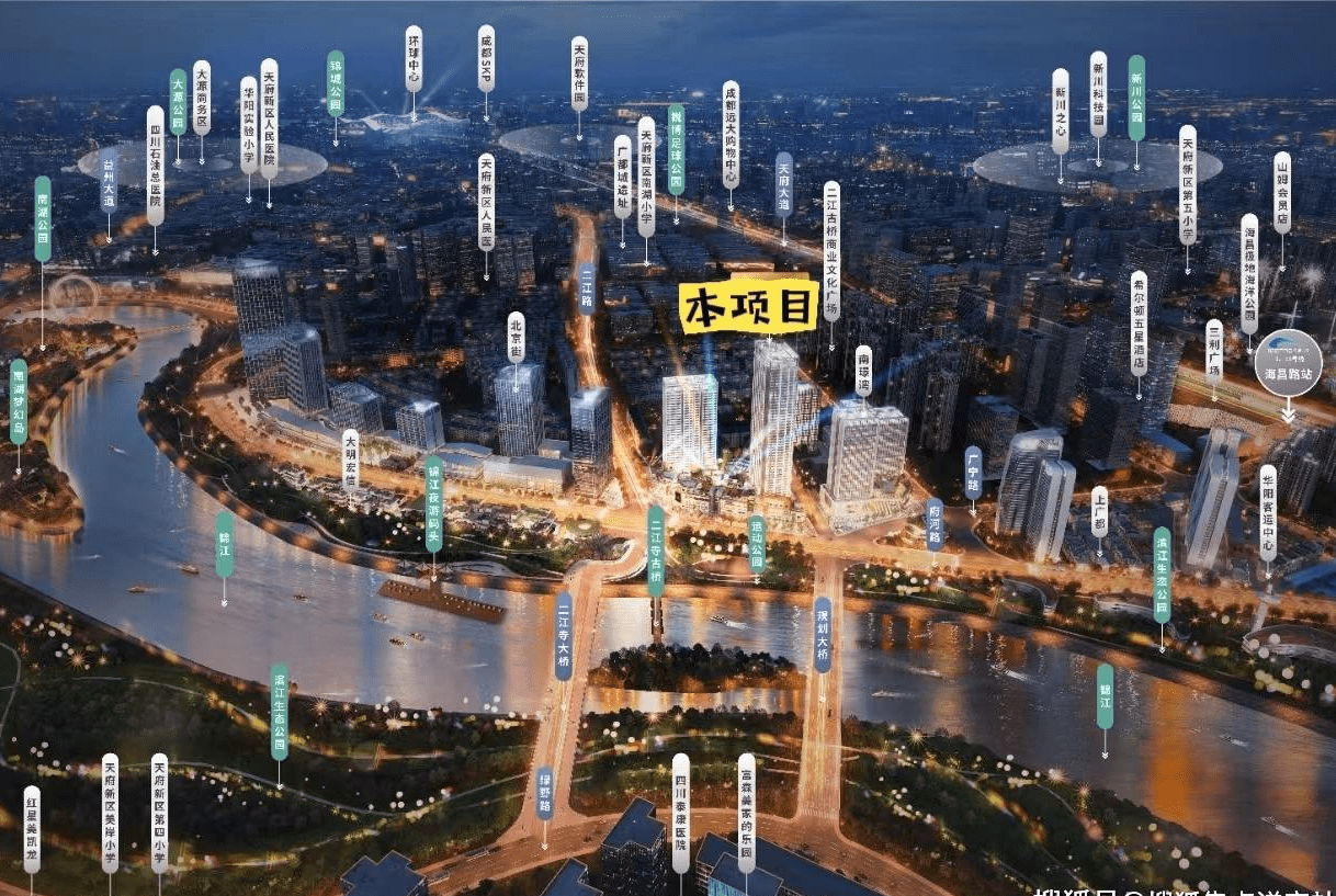 壁纸 建筑 1218_817