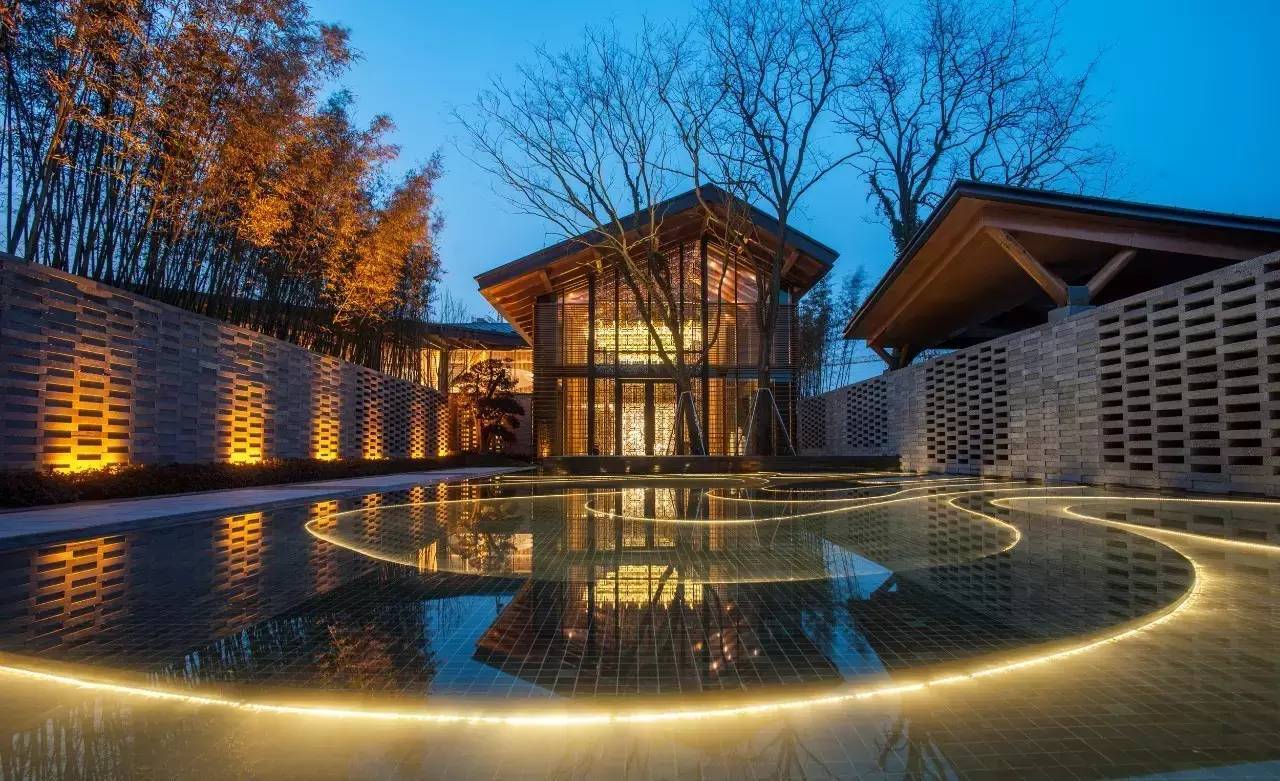 什么是建筑环境策划师证书？怎么考？有多大用呢？