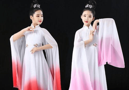 女孩起名字寓意好的经典好名字，生僻而惊艳的女孩名字有哪些