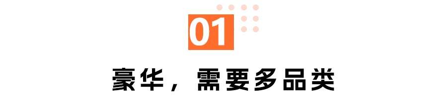 高山：魏牌第一次，走出了SUV舒适圈