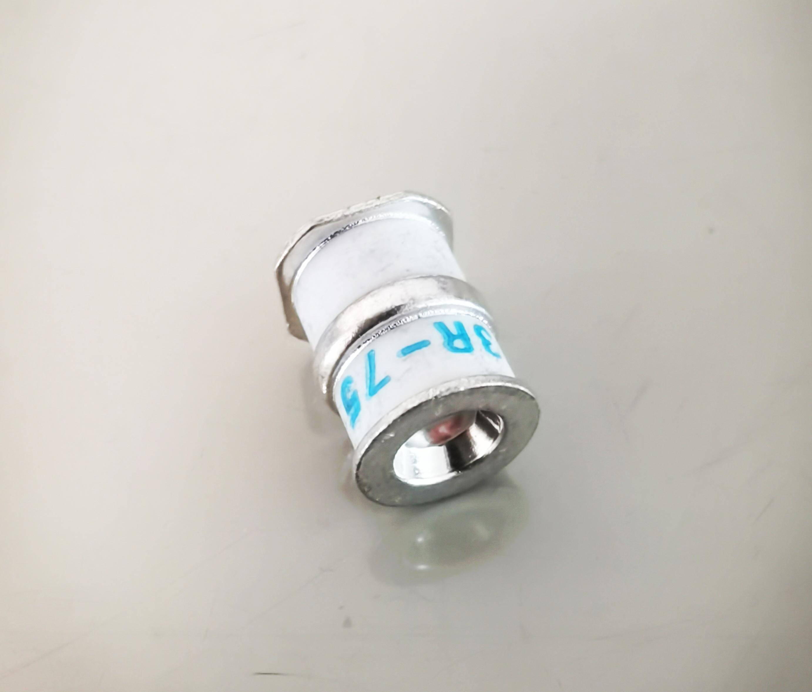 气体放电管dxp(protelDXP)