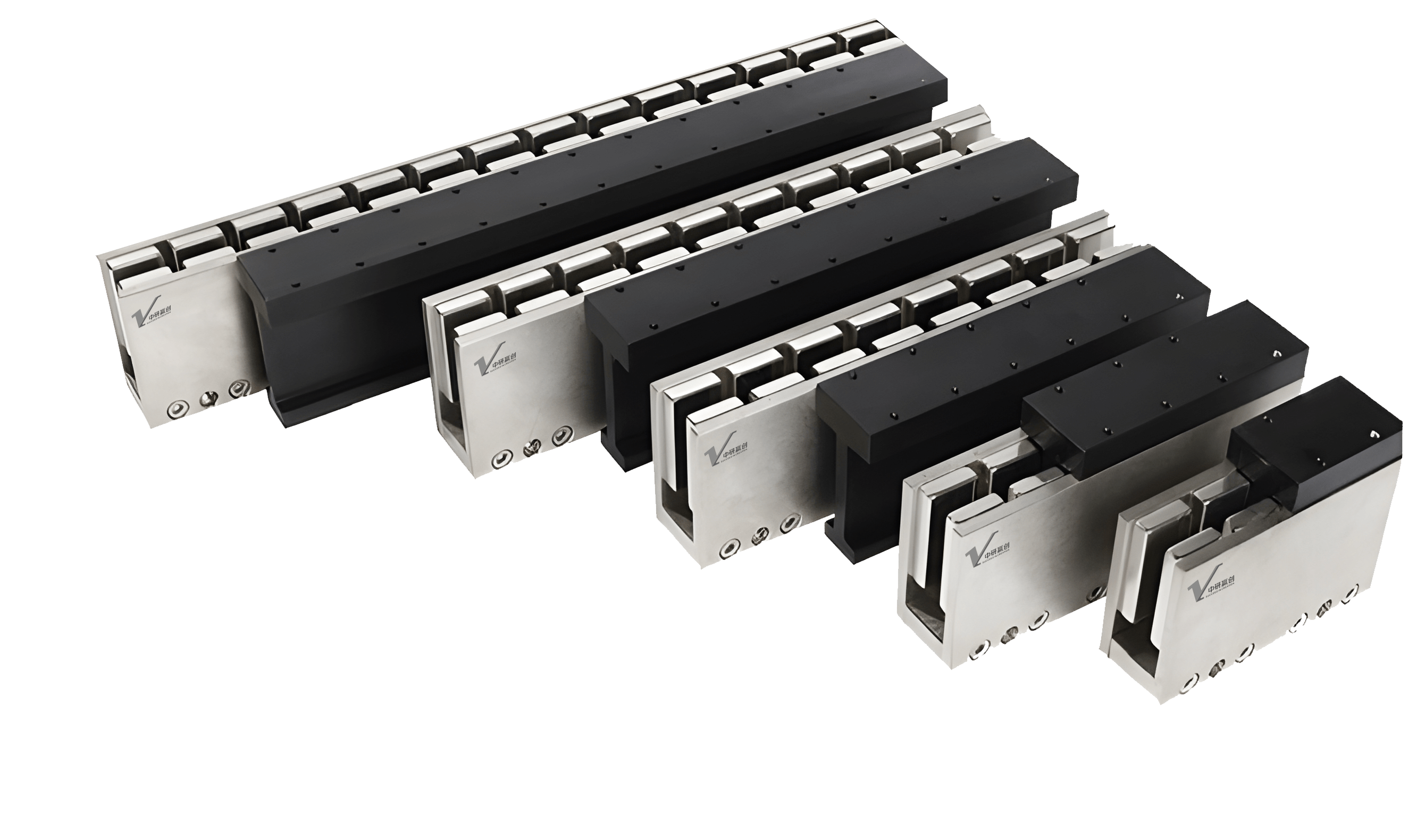 中研赢创:西南地区直线电机源头厂家_服务_产品_为客户提供