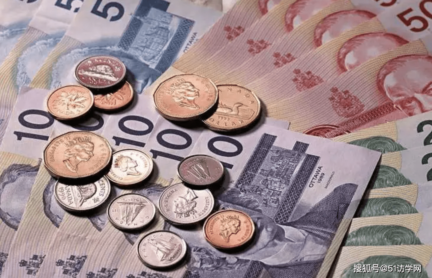 英国访问学者收取的板凳费是什么？_搜狐网