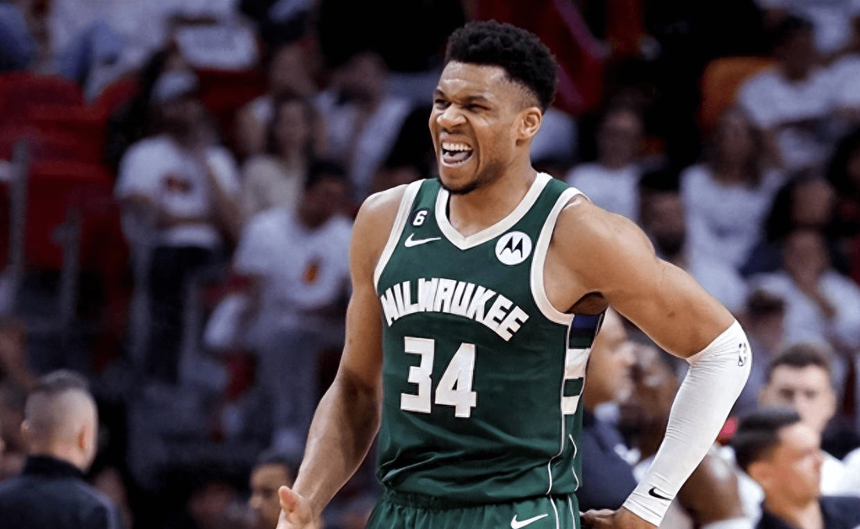 达成1份3年1.86亿美元的顶薪提前续约合同_球员_时间_woj