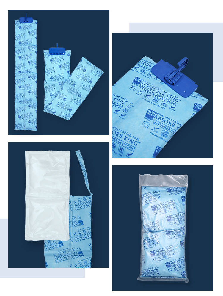 家具通常受潮发霉配件生锈解决方法_干燥剂_防潮_环境