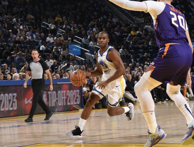 布克生涯达里程碑,kd罕见低迷,库里无力救主!_比赛_篮板_保罗