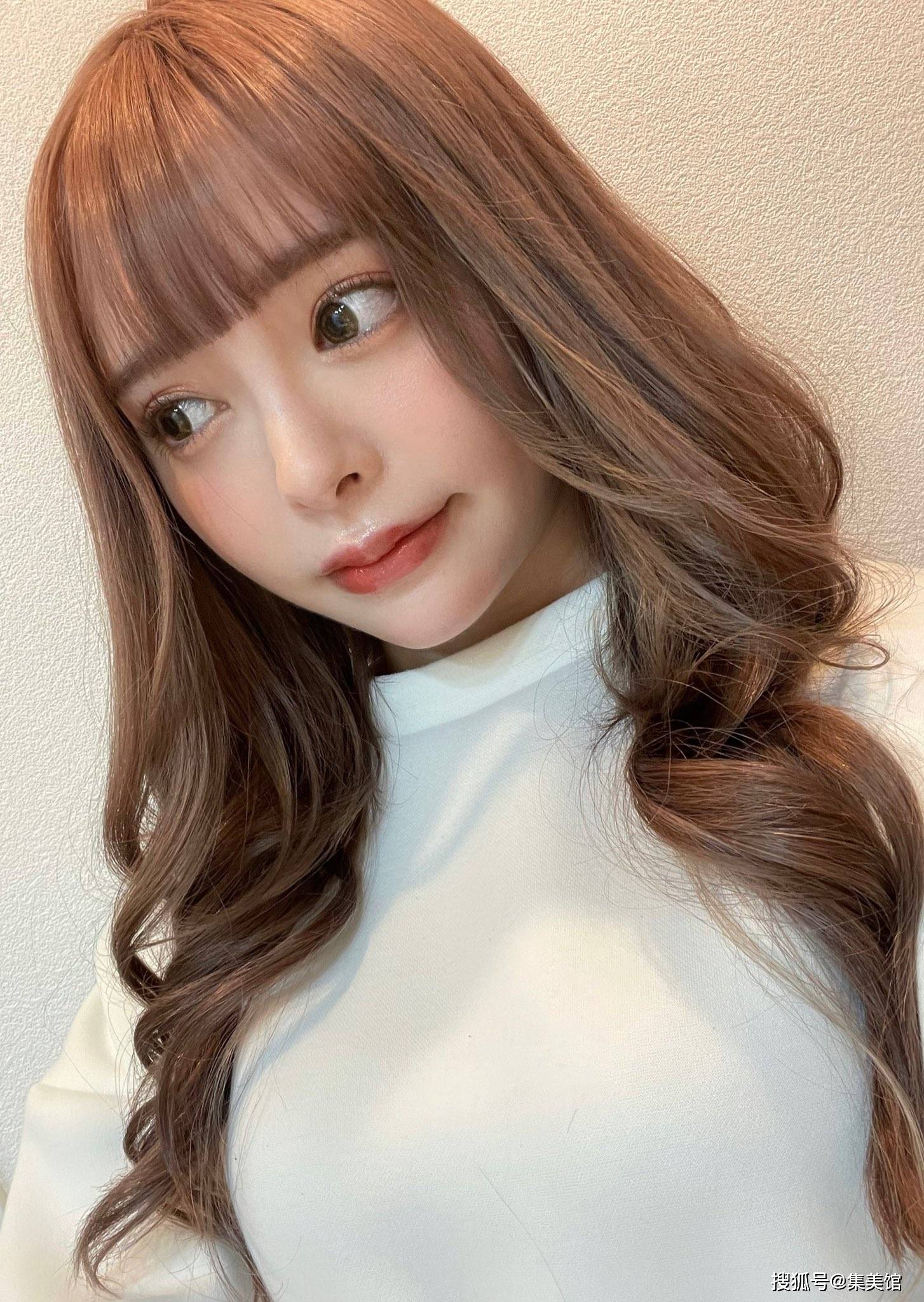 35岁小仓由菜,岛国妹子身材饱满魅力性感太赞了!