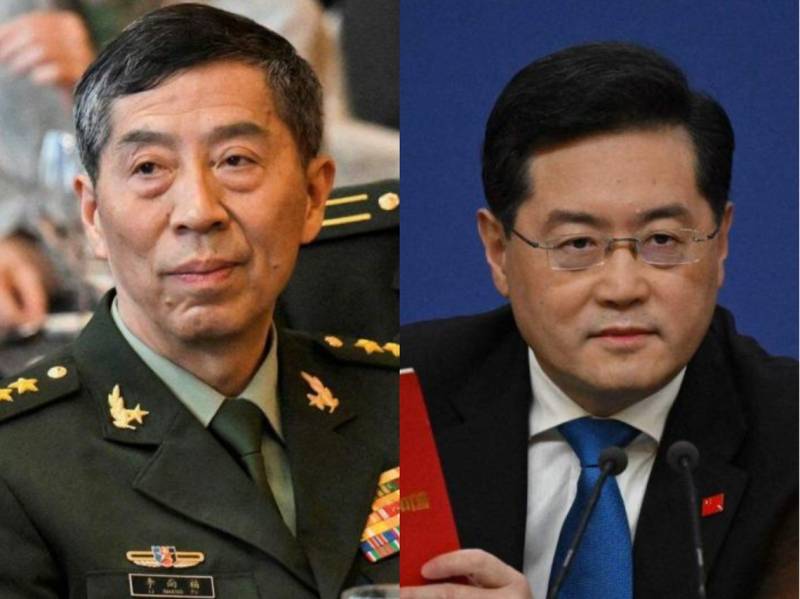 保护法,爱国主义教育法;决定免去李尚福的国务委员,国防部部长职务