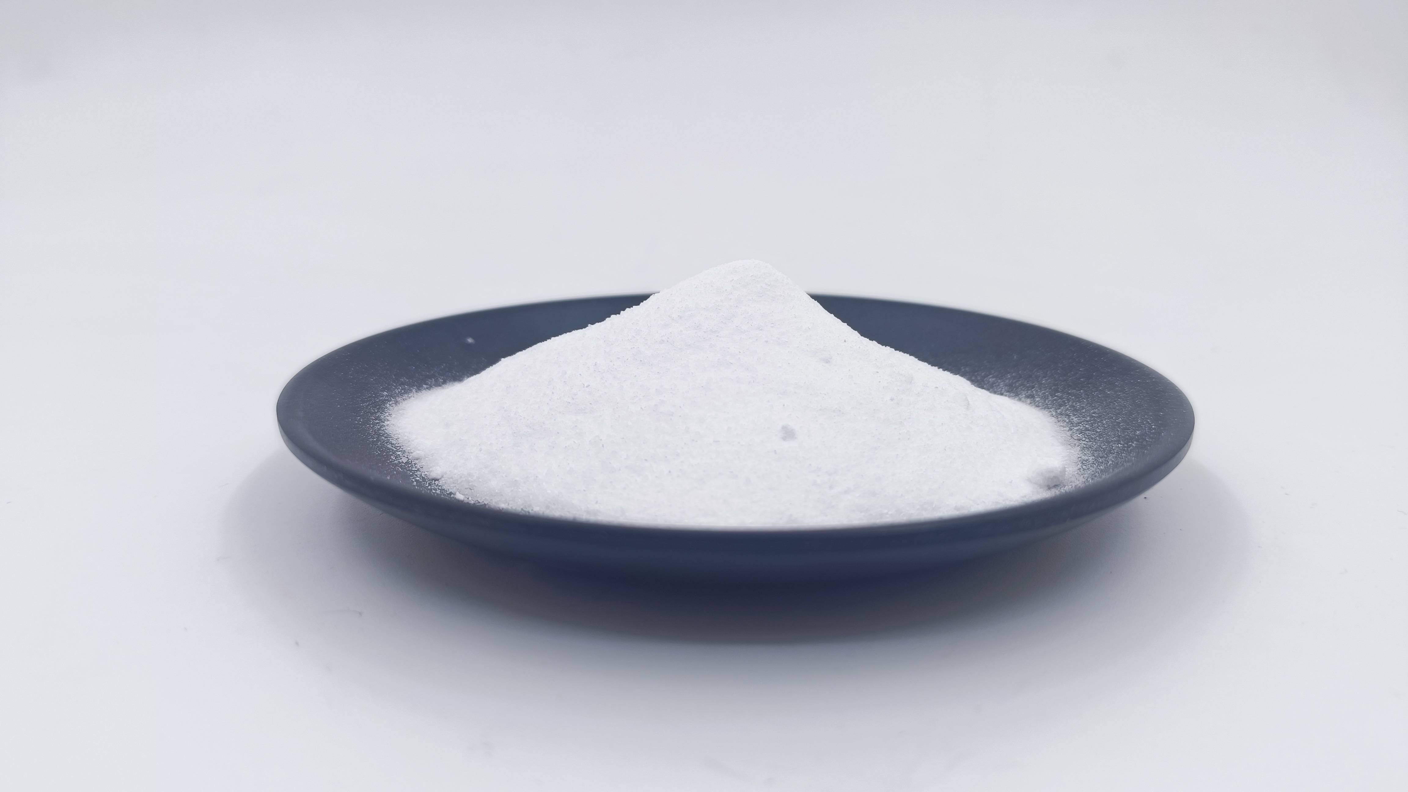 edta(乙二胺四乙酸)产品简介_是一种_碱金属_助剂