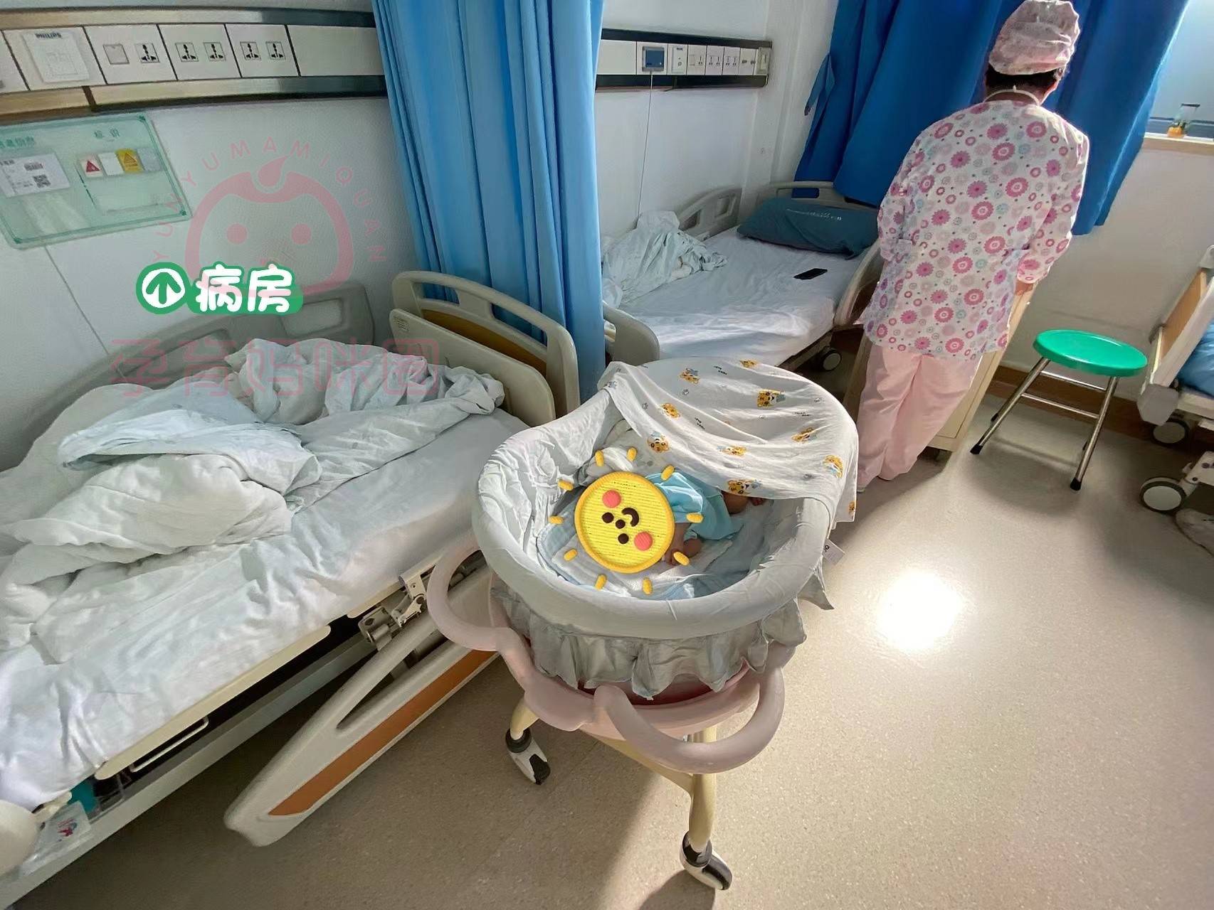安贞医院检查陪护加挂号各项检查结果跟踪，及时了解情况的简单介绍