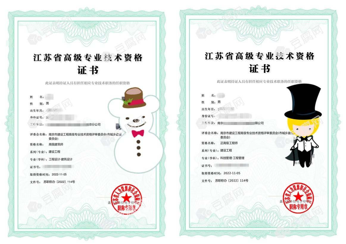 职称评审答辩,答辩过程有几个环节,如何做相关准备?