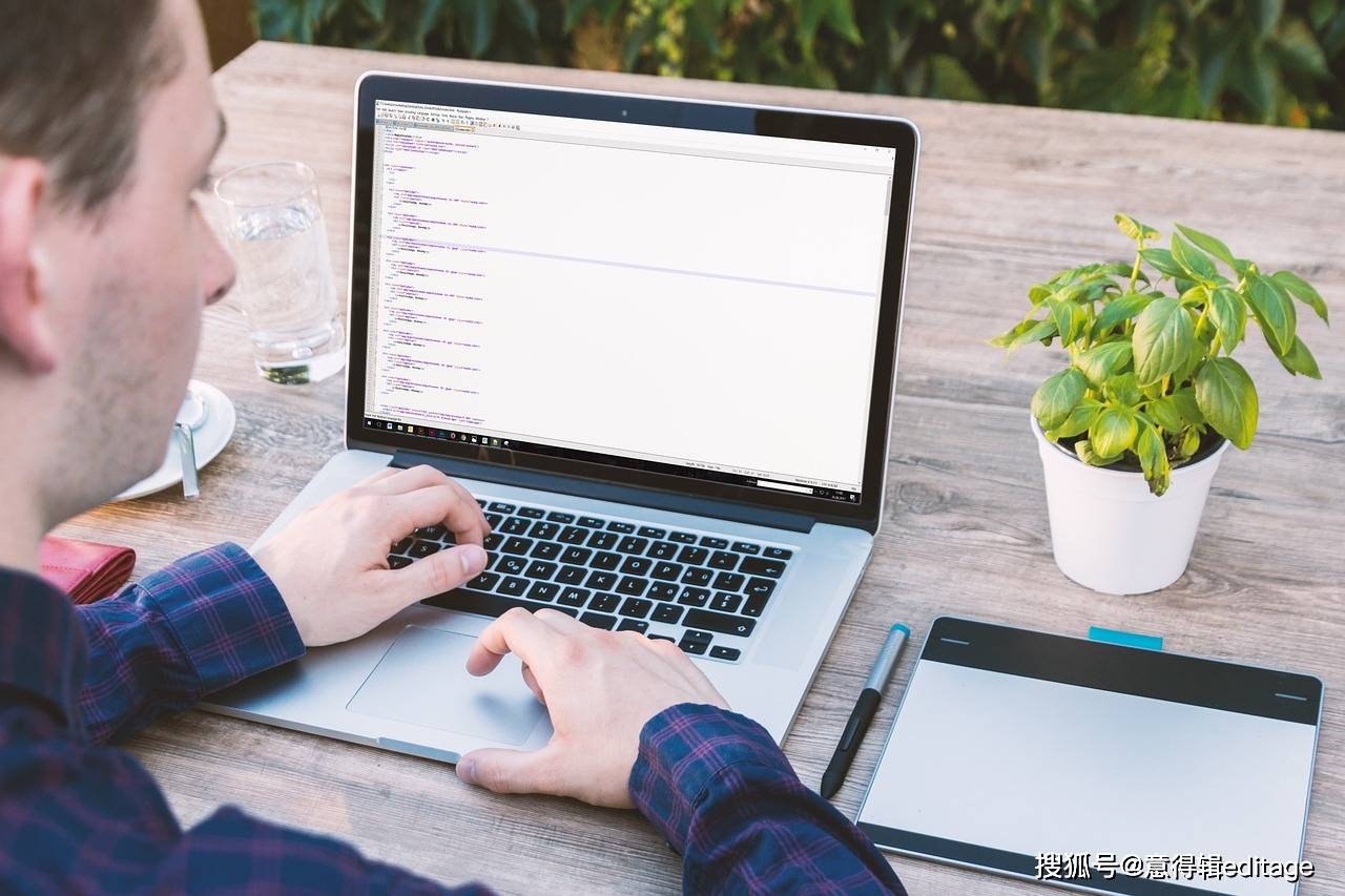 论文润色是否涵盖标题与摘要优化