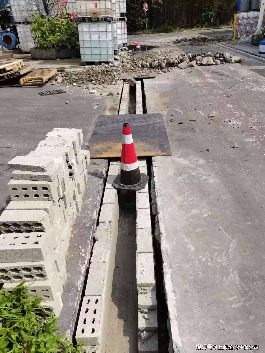 清淤明暗箱渠,窑井,沟渠,抽砂,管网,池塘,渠道,污泥涵渠,河涌淤泥等