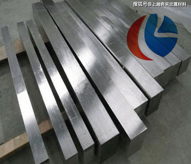 7108应用广泛的硅锰弹簧钢,强度_性能_工艺_制造