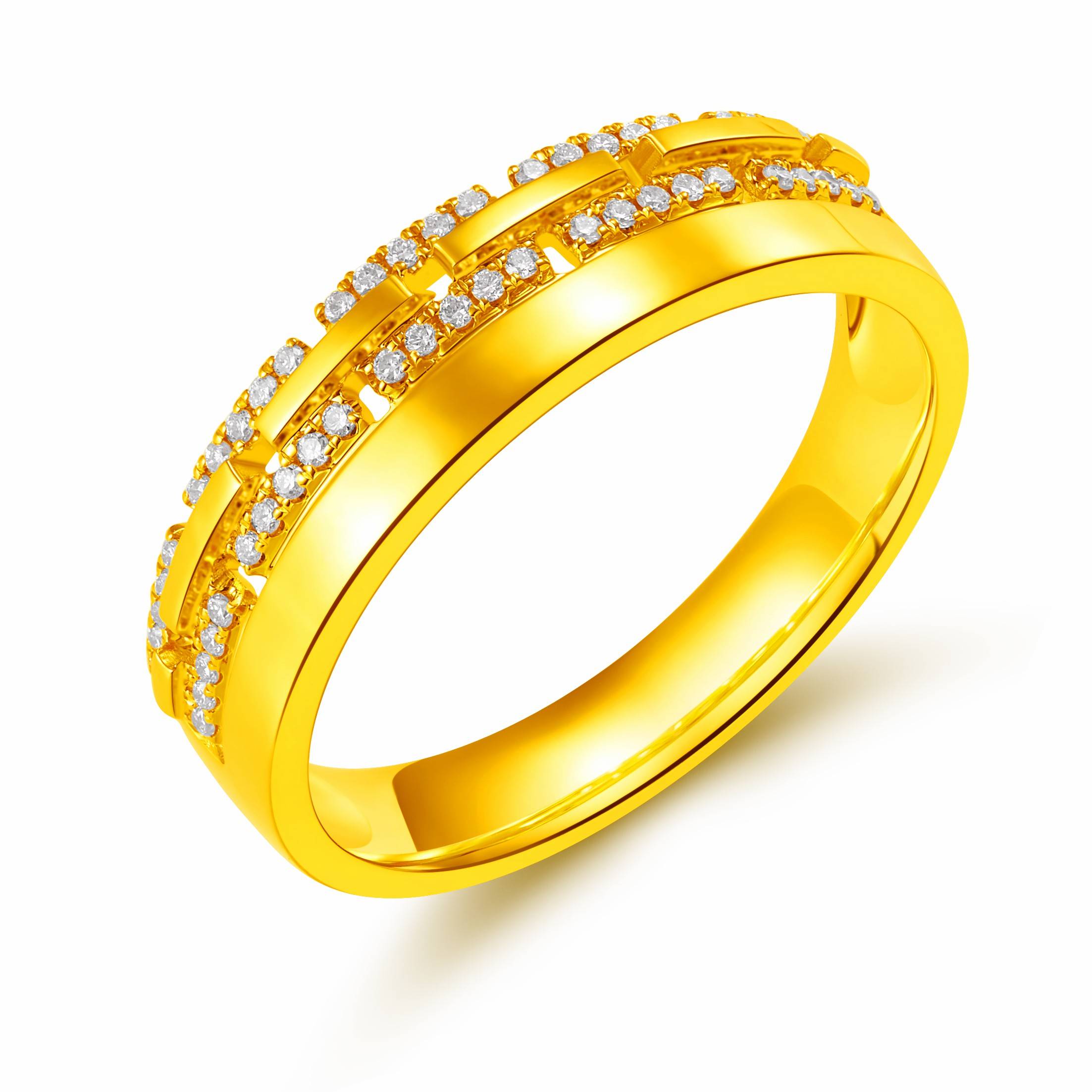 自携光芒踏风而来黄金黄·型男饰范王者归来为信念加冕才能似王者归来