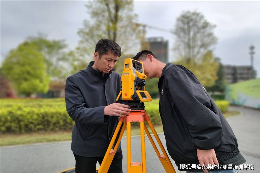 公路測量學習道路施工學習_控制_進行_高程