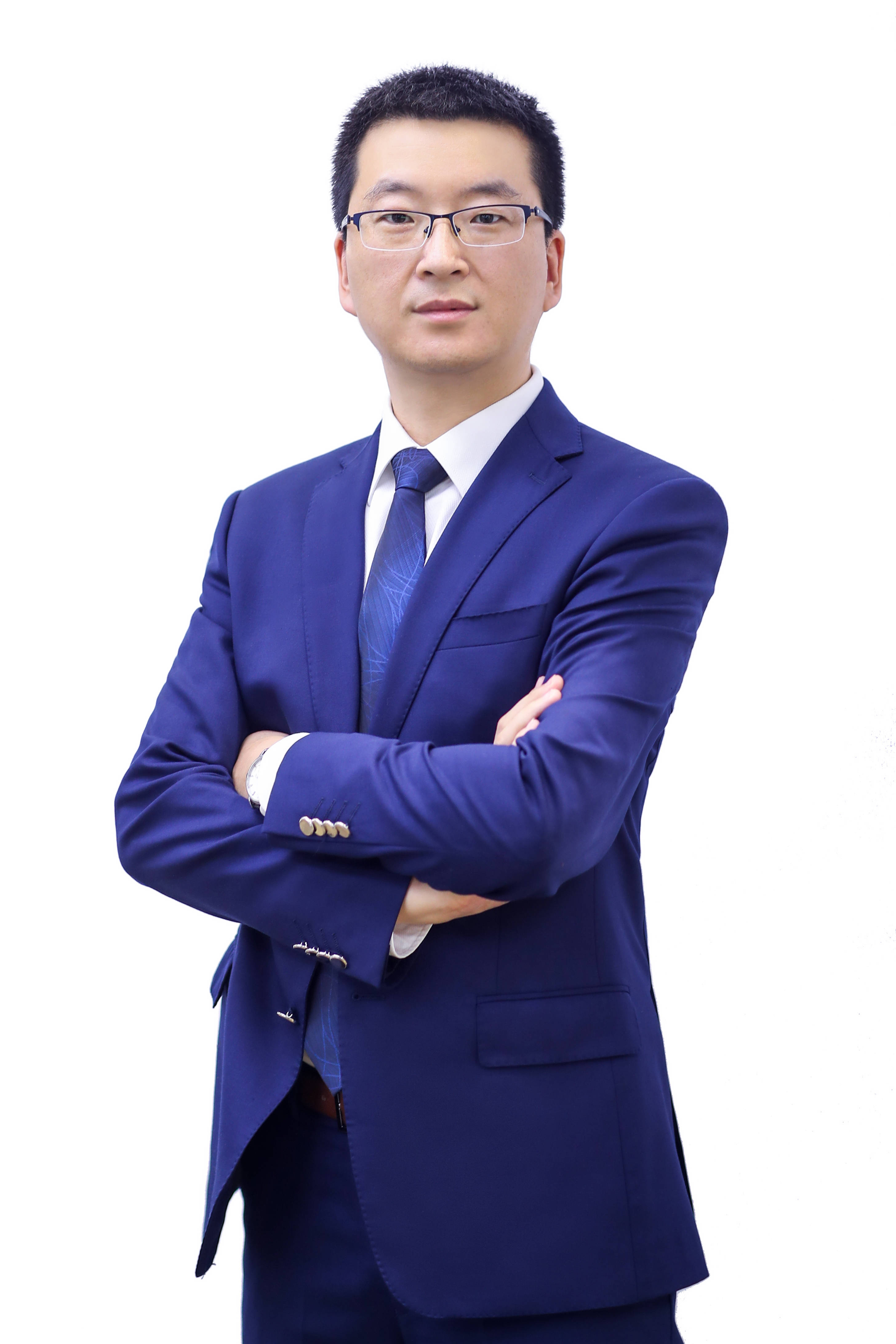 长城汽车人事变动:刘艳钊兼任魏品牌和坦克品牌总经理 赵永坡任哈弗