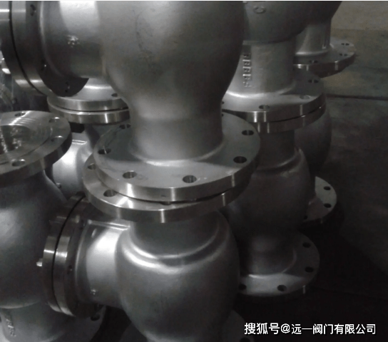 022cr19ni10不锈钢止回阀h44w-16pl/25pl/40pl/63pl/64pl/100pl/160pl